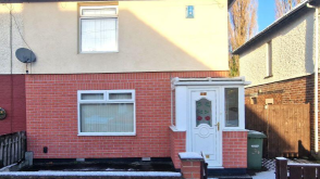 Investment Opportunity in Stockport photo